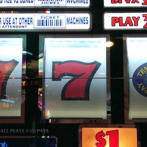 Meet your Posher, Virginie